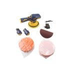 كوسرة بوليش شحن WETOKE  WHWP 490001