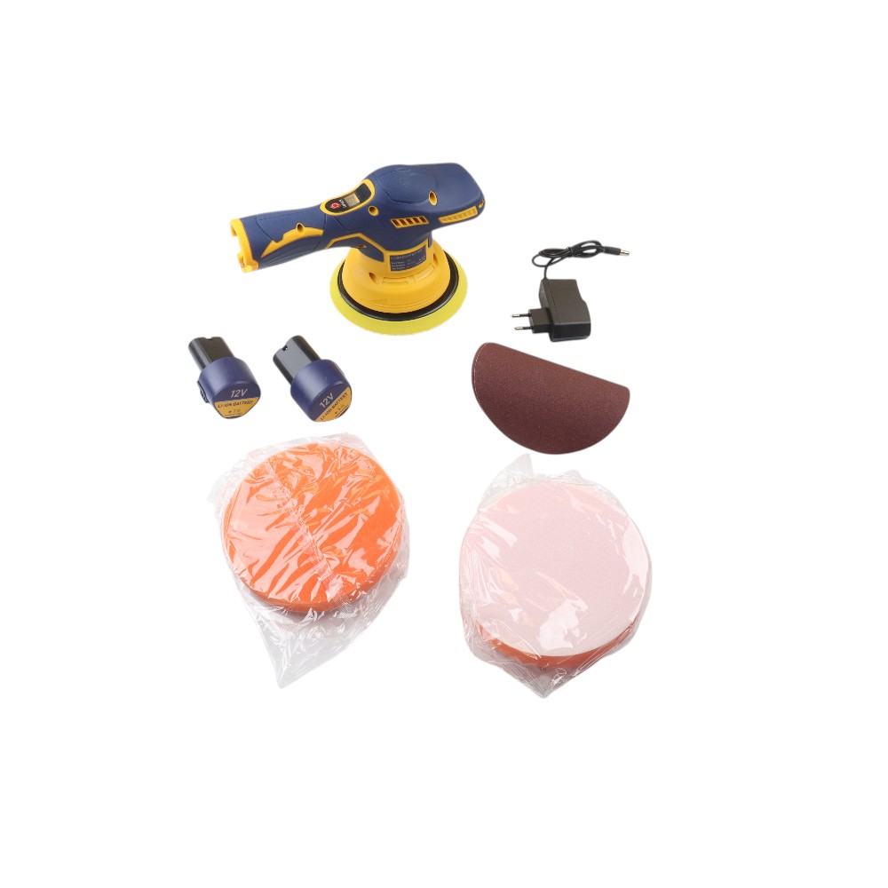 9-11 تاريخ-Photoroom-Photoroom (3) كوسرة بوليش شحن WETOKE WHWP 490001 - الصورة 1