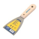 شفرة يدة خشب WETOKE WH460004  2.5 INCH