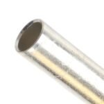 ثمبل اصلي 240 ملم  56A-200