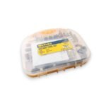 ⁦فرطونة كهربائية مع العدة   WETOKE WP430001⁩ - الصورة ⁦4⁩