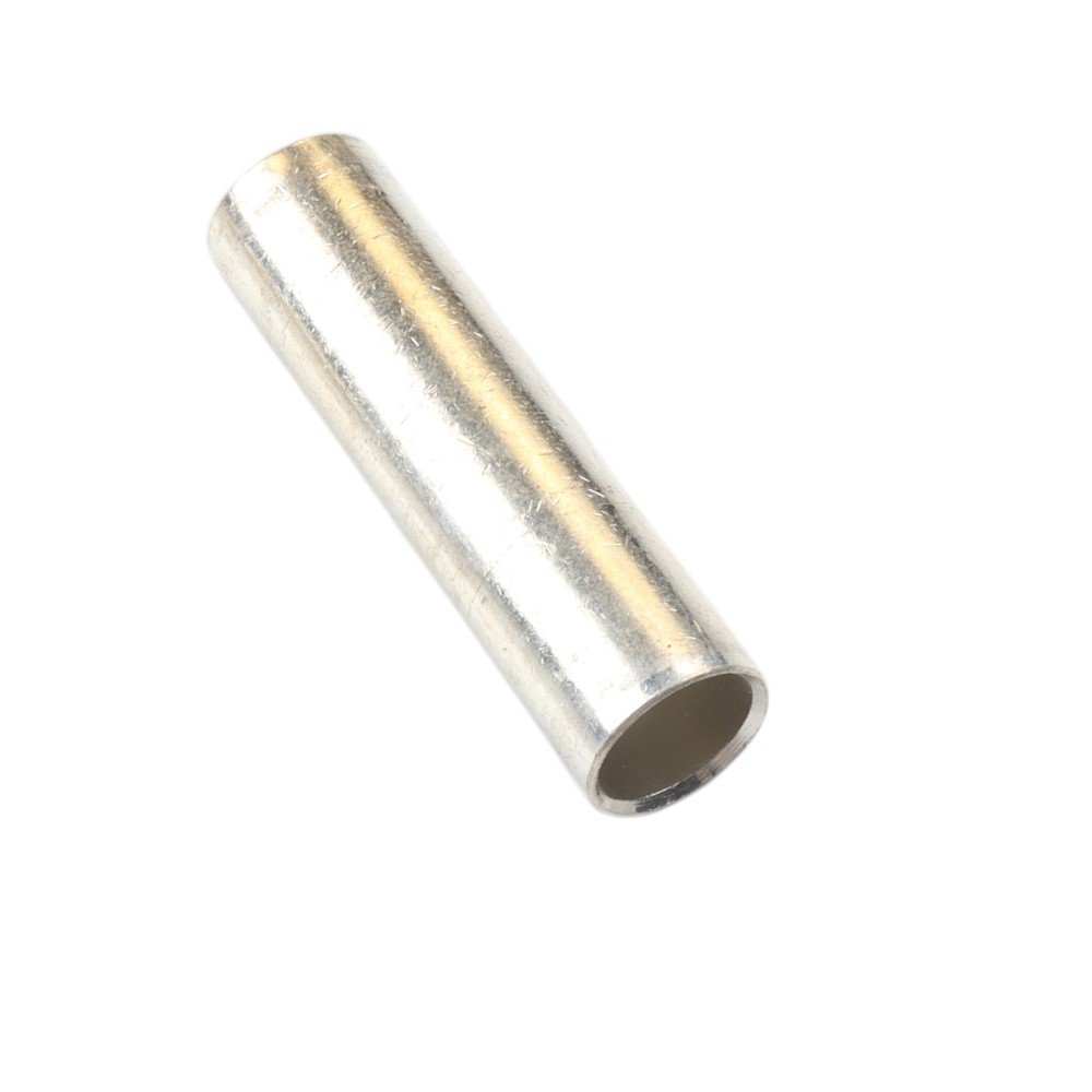 9-11 تاريخ-Photoroom-Photoroom (9) ثمبل اصلي 400 ملم - الصورة 1