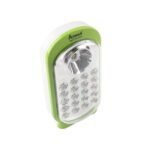 ⁦لايت شحن اسوار AS-EL 420-21⁩ - الصورة ⁦2⁩