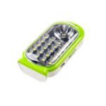 ⁦لايت شحن اسوار AS-EL 420-21⁩ - الصورة ⁦3⁩