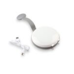 ⁦لايت شحن اسوار AS-EL 312-83⁩ - الصورة ⁦3⁩