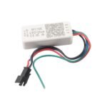 كونترولر سمارة لنشرة سمارت بلوتوث   SP110E  52-8       يعمل على نشرة رقم 1+2+3