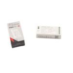 ⁦كونترولر سمارت تويا  13-52   يعمل على نشرة 4+5+6+7+8⁩ - الصورة ⁦2⁩