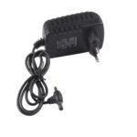 محولة 2 مخرج 12VOLT 2AMP STAR 140-14