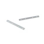 توصالة عدل للبروفايل لاينر 52-147