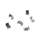 قفيص نشرات وانارة وبروفايل متعدد الاستخدام VVV