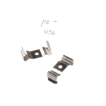 قفيص نشرات وانارة وبروفايل متعدد الاستخدام PE456