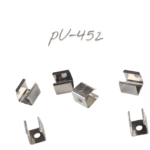 قفيص نشرات وانارة وبروفايل متعدد الاستخدام PE452