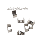 قفيص نشرات وانارة وبروفايل متعدد الاستخدام 2015A - 052A - 011