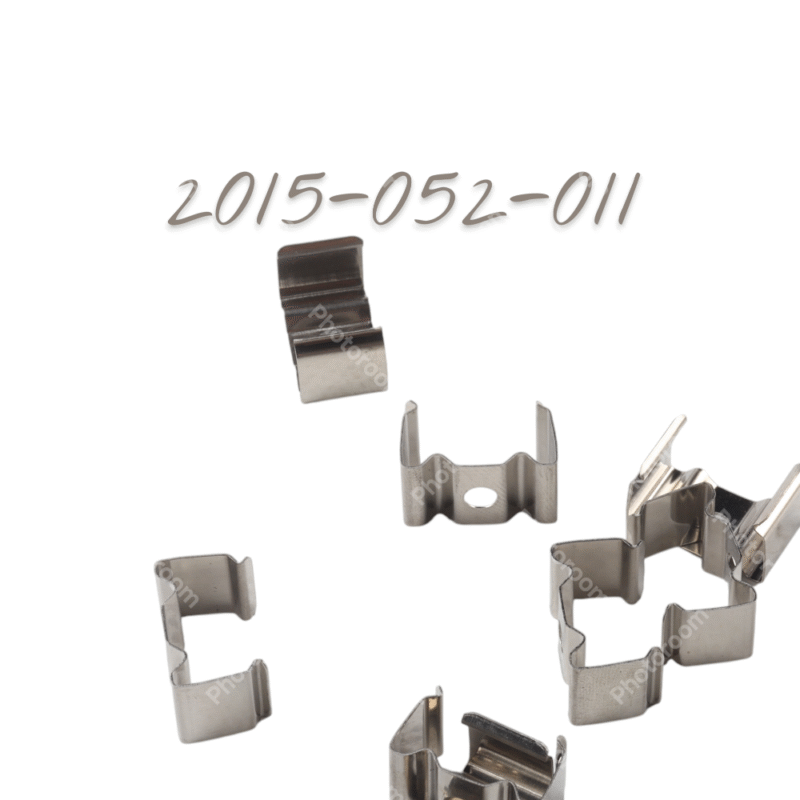 قفيص نشرات وانارة وبروفايل متعدد الاستخدام 2015A - 052A - 011