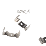 قفيص نشرات وانارة وبروفايل متعدد الاستخدام 3010A