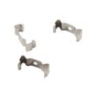 قفيص نشرات وانارة وبروفايل متعدد الاستخدام 035