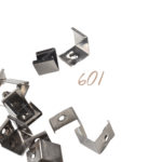 قفيص نشرات وانارة وبروفايل متعدد الاستخدام 601