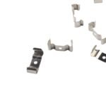 قفيص نشرات وانارة وبروفايل متعدد الاستخدام GGG