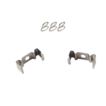 قفيص نشرات وانارة وبروفايل متعدد الاستخدام BBB