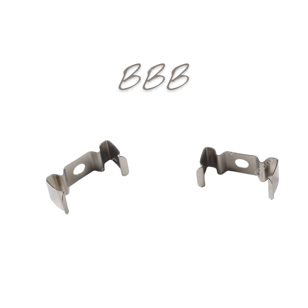 9-15 قفايص تاريخ-Photoroom (4) قفيص نشرات وانارة وبروفايل متعدد الاستخدام BBB - الصورة 1