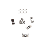 قفيص نشرات وانارة وبروفايل متعدد الاستخدام SSS