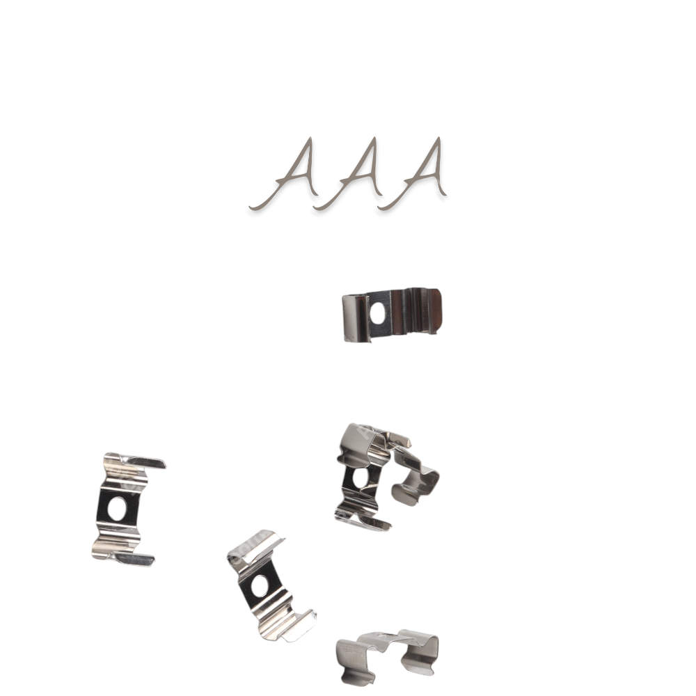 9-15 قفايص تاريخ-Photoroom (6) قفيص نشرات وانارة وبروفايل متعدد الاستخدام AAA-011-034 - الصورة 1