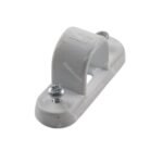 قفيص براغي فرحات الاردن 20 ملم  FARAHAT JORDIN