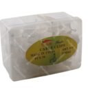 حامل كيبل 10 ملم  56A-169 CABLE CLIPS - 10MM-