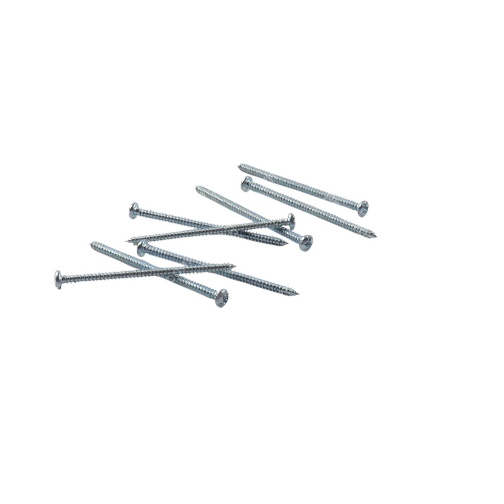 9-16 براغي تاريخ-Photoroom (5) برغي ستيل 3 انج كير هوم - الصورة 1