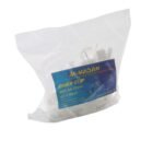 حامل كيبل 32  ملم ارض البتراء