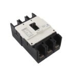 قاطع هوائي هونداي ثلاثيHGMB250E  160A