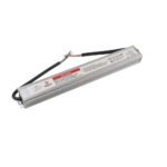 محولة مطري خارجي  MANTA HX-24V-300W-IP67