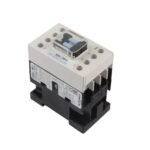 كونتكتر هونداي 85 امبير  HGC65