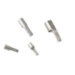 تيرمنل بن حديث 70 ملم PIN