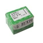 مسمار الماني اخضر اصلي16m BAR