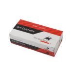 مسمار 12 ملم هولندي باكيت احمر