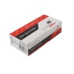 مسمار هولندي 2 انج   50*2.5   Don Qquichotte 2 inch