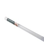 قاعدة ليد نجوم ملونة 5 واط AKKO ST. 507517