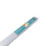 ⁦قاعدة شمعة جديد MANTA JHD-09-60WATT 4000K⁩ - الصورة ⁦3⁩