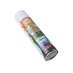 صبغ سبري احمد مناف ابيض رقم 40