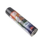 صبغ سبري احمد مناف ازرق رقم 21