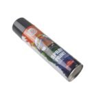 صبغ سبري احمد مناف اسود طافي رقم 4