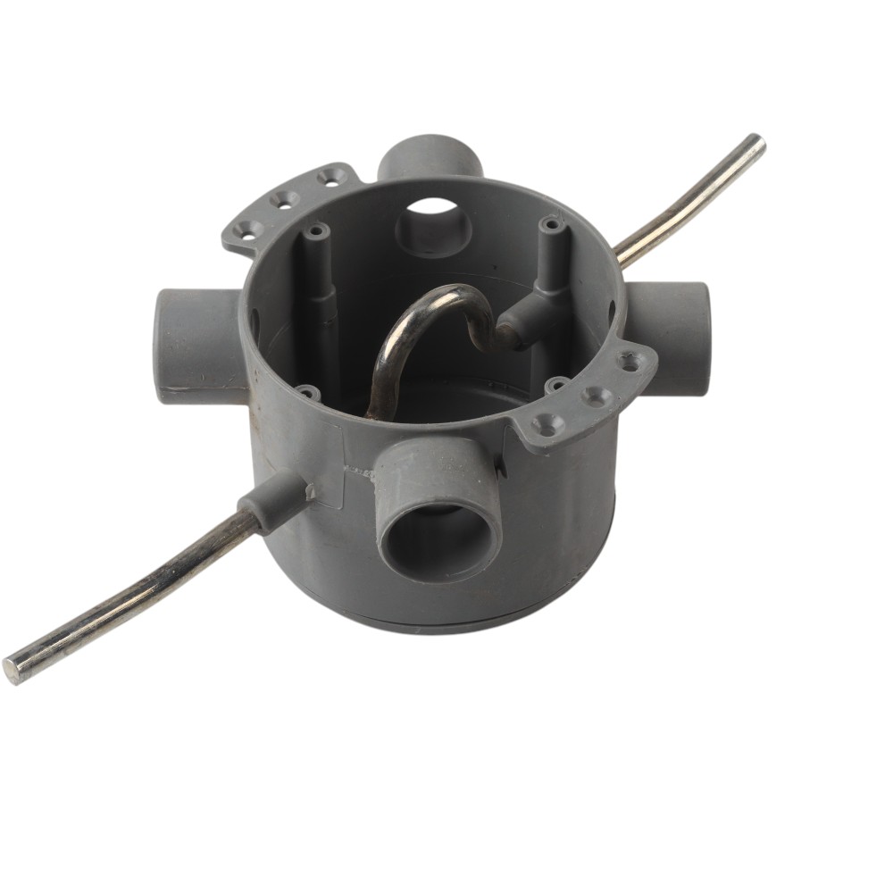 9-6-تاريخ-Photoroom-Photoroom-43 جكشن المميز جنكال مروحة FAN - الصورة 1