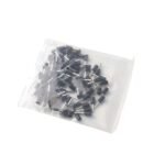 بوتلس 2.5 ملم E2510 احمر 56A-232 CONNECTOR عرض خاص 2026