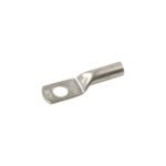 تيرمنل تركي  16 ملم SAFAC 16MM-S10