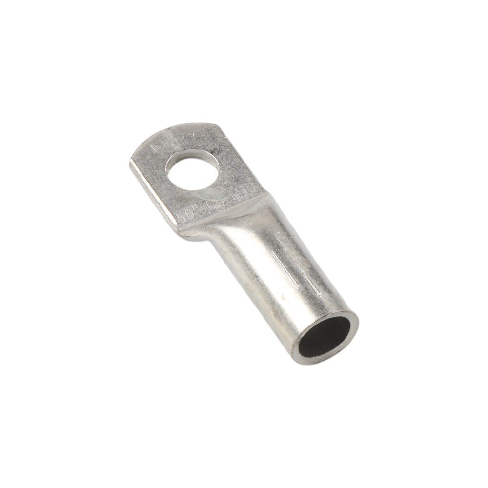 9-7 تاريخ-Photoroom-Photoroom (24) تيرمنل تركي 50 ملم SAFAC 50MM-S8 - الصورة 1