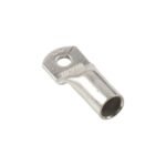 تيرمنل تركي  120 ملم SAFAC 120MM-S12