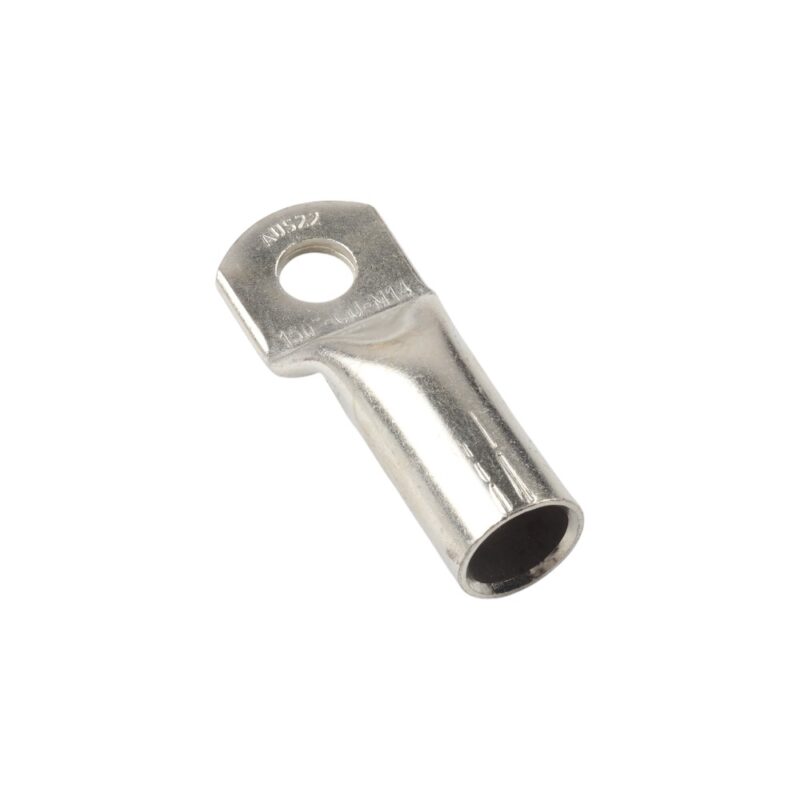 تيرمنل تركي  95 ملم SAFAC 95MM-S12