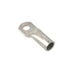 تيرمنل تركي  95 ملم SAFAC 95MM-S8