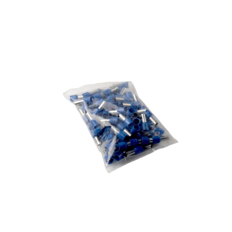 بوتلس 6 ملم E6012 ملون 56A-234 CONNECTOR عرض خاص 2024